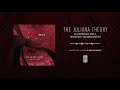 The Juliana Theory "Is Patience Still Waiting? (Reimagined)"