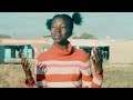 Luumuno Mwiinga Muuya Official Video Prod By Dj Nona Luumuno Mwiinga Muuya Official Video Prod By Dj Nona