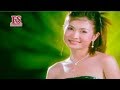 ชู้ทางใจ - กาญจนา มาศิริ [Official MV]