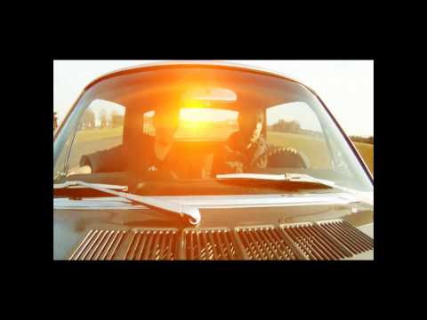 Basslovers United - Forever Is Over (Making Of)