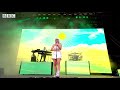 Anne - Marie - 2002 (glastonbury 2019)