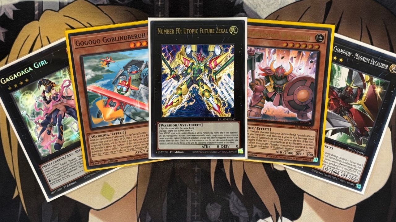 yugioh reverse trap card Yugioh Delta Crow - Anti Reverse main image 0