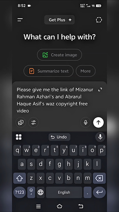 How to download copyright vidio.Kivabe copyright free video download korbo.💯💯💯 WORKING.vidio.