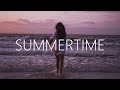 The Chainsmokers - Summertime Friends (Lyrics)