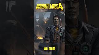The History of Elpis Before Borderlands 4