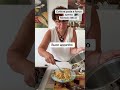 cottura pasta a fuoco spento, metodo imco