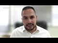 Papo com editor: "Hoje não há mobilização para greve de caminhoneiros", diz porta-voz da CNTA