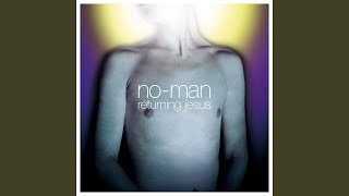 Watch Noman Close Your Eyes video