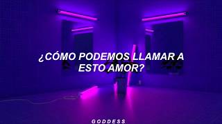 me and my broken heart - rixton ; español