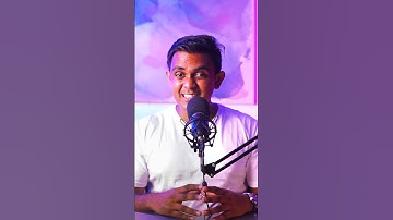 What Cybersecurity Beginners need to Get a Job Without Experience | Beginner Jobs in Cybersecurity