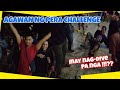 AGAWAN NG PERA CHALLENGE, ANG PINAKA INAABANGAN NG MARAMI | FAMILY REUNION JANUARY 1, 2022 PART 3