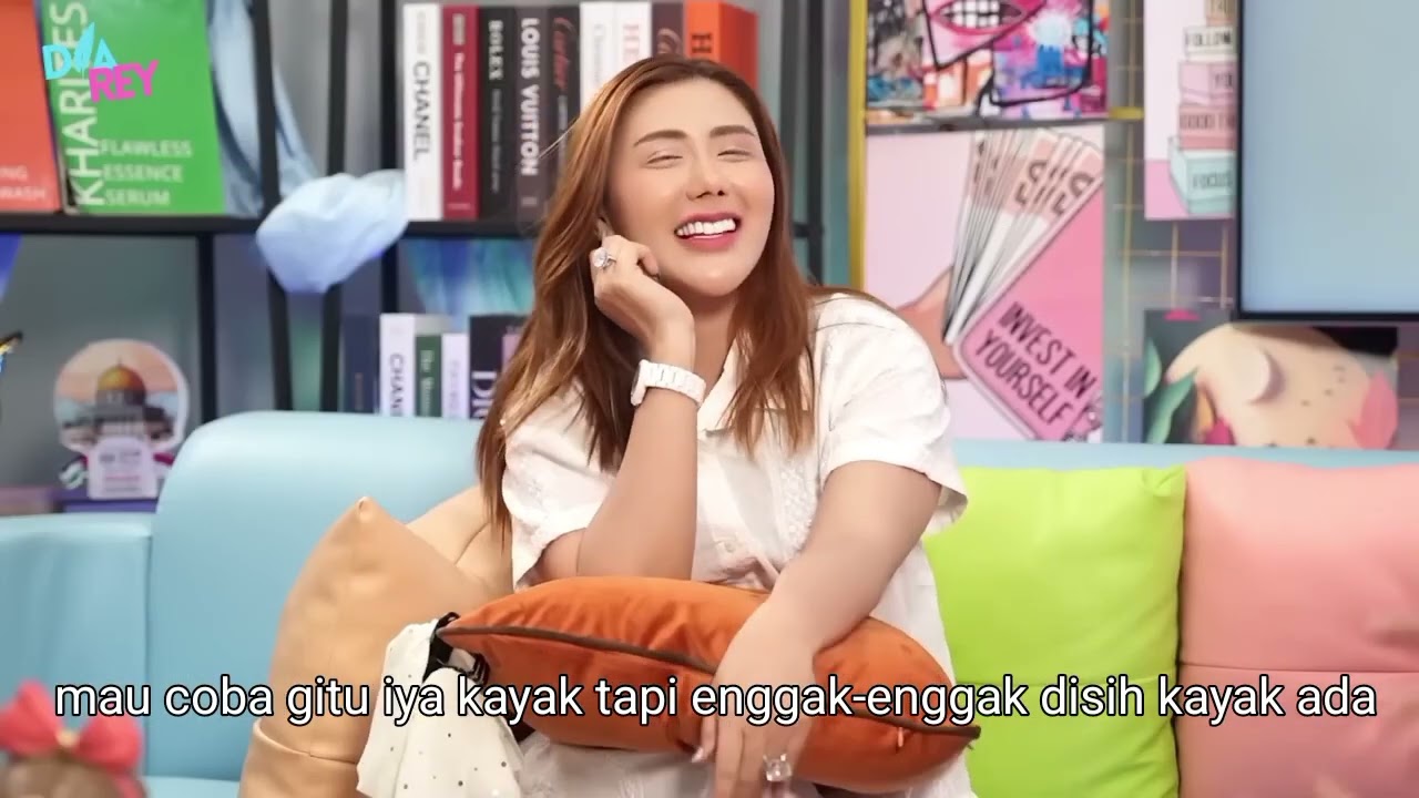 CEWEK CANTIK INI MODUSIN 2 TUKANG SERVICE WIFI BUAT LAMPIASIN N4FSUNYA !! - INILAH PART.22