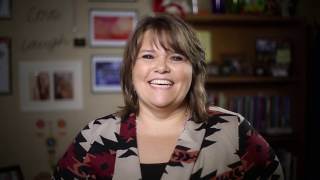 Williston, ND - Finding a Job