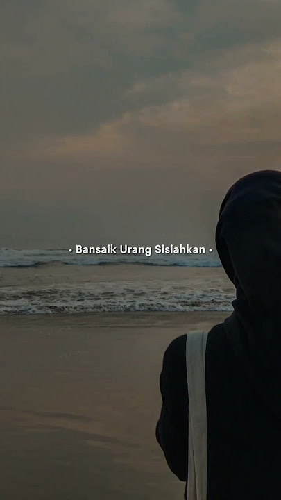 Upek nan Jo caraco #beranda #storytime #fypシ゚viral #shorts