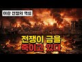 금값 -15%, 은값 -28% 동시 폭락, 이란 전쟁이 만든 역설