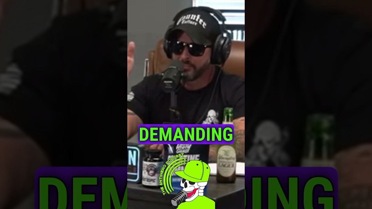 «Мы в Цинциннати». — Билл Беличик 