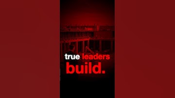 Planting Trees for the Future: Strategies for Long-Term Business Success #business #money #success