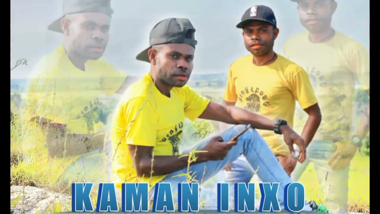 LAGU BARENGAN SOUGB BOHON 2022