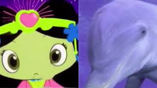 All Preview 2 Deepfakes V5 Newer Version But Diamond Major