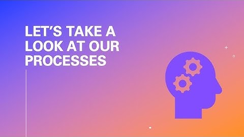 How Can We Improve Our Customer Satisfaction Processes?