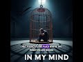 In My Mind - NoKoppLife