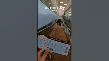 Tcs ignite hiring #2025 #tcs #shorts #tcsignite #tcstrainung