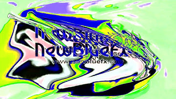 Improved Version of Blastup V1