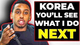 Johnny Somali’s Fake Legal Win EXPOSED — Here’s What Really Happened
