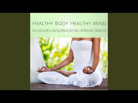 Relaxing Music Spirit