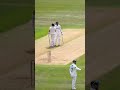 Batting point 🔐  #cricket