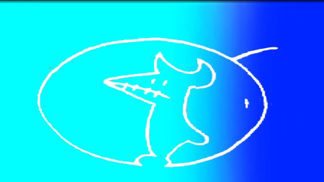 The Riddle - 2022 Mix