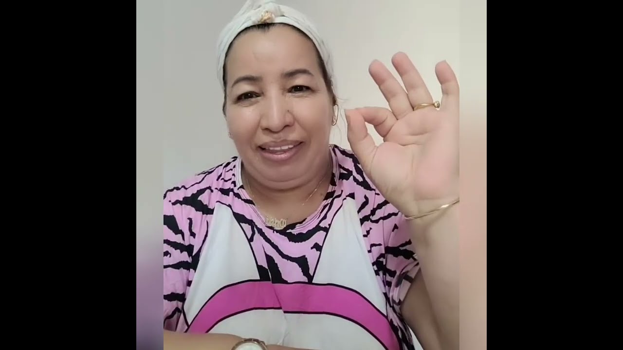 لايف اليوم 11/07🔥 ج1 : مع khalto drii وبنياتها قصص للعبرة هم غيرنا درس لينا🚨#khalto_drii #اكسبلور 