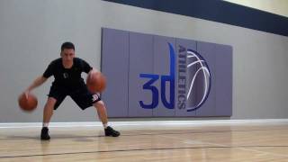 2 Ball Alternate screenshot 5