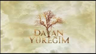 DAYAN YUREGIM😥SAD SOUNDTRACK