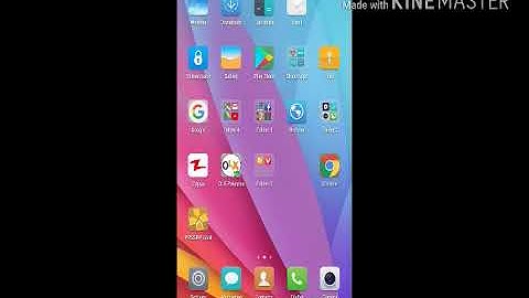How to download daxter on your Android device with proof