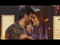 Coca Cola Tu Ringtone/Whatsapp Status - Neha Kakkar & Tony Kakkar - Luka Chuppi - Kartik & Kriti Whatsapp Status Video Download Free