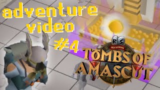 #4 how TOA drove me INSANE in 3 weeks (happy ending)