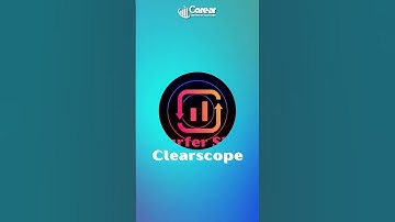 Boost your SEO game with these top 10 AI tools for meta descriptions! 💻✨