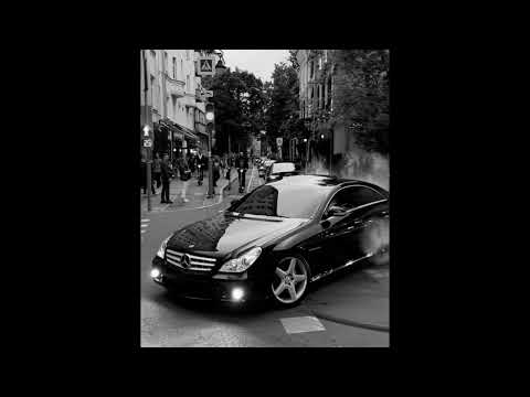 BENZCOUNTGANG AMGS Official Music Audio