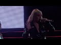Christina Aguilera - Can't Hold Us Down + Sick Of Sittin' - LIVE in Stuttgart 13.07.2019