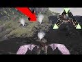 DE AARDE ONTPLOFT!! - ARK Ragnarok #8