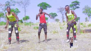 LYAMIKOSI = HARUSI YA DOTTO / bicon studio
