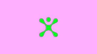 [REQUESTED] Cingular Logo Effects [Cadbury Csupo Effects]