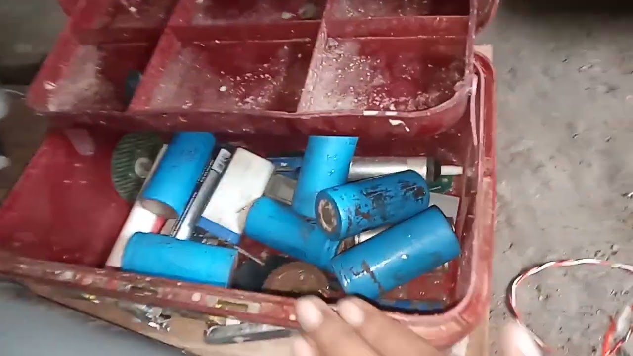 My first room setup Golu Diy project video thanks 🙏🙏 you 100 subscribe my video