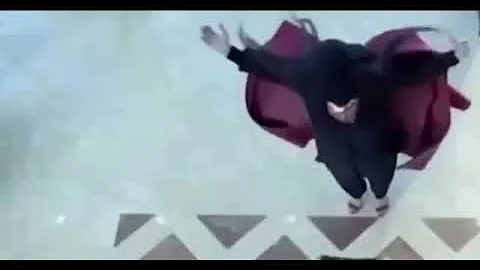 Ø±ÙŠØ§ÙƒØ´Ù† Ø¨Ø­Ø¨ÙƒÙˆ Ø§ÙˆÙŠ Ø§Ù…ÙˆØªØ­ ÙÙŠÙÙŠ Ø¹Ø¨Ø¯Ù‡ Mp3