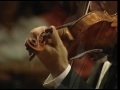 Capture de la vidéo Salvatore Accardo - Paganini     Venezuela