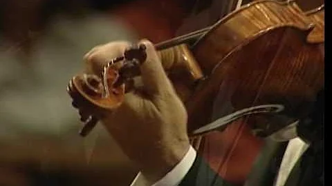 Salvatore Accardo - Paganini     Venezuela