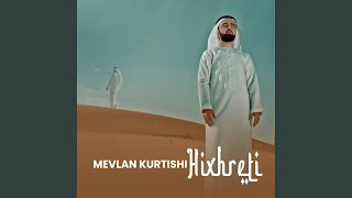 Hixhreti