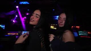 DJ SET en Vivo 🔴 LOLO DIAZ | Open Format en Bartó | Reggaetón, RKT, Trap, Techengue, Cumbia