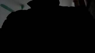 Em Về Kẻo Trời Mưa. Bnmt.